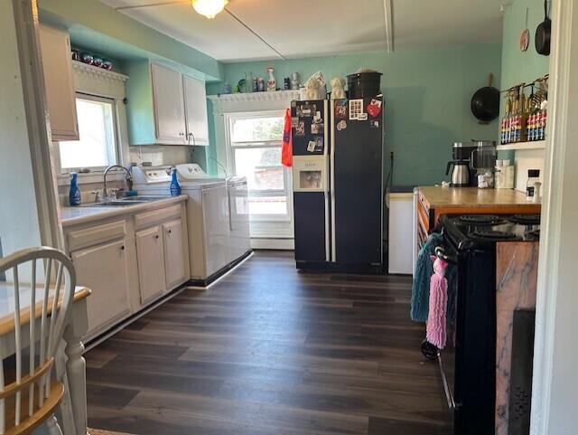 13 Mcmullen Avenue Tremont ME 04653