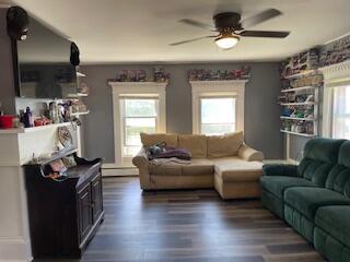 13 Mcmullen Avenue Tremont ME 04653