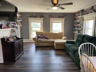 13 Mcmullen Avenue Tremont ME 04653