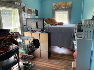 13 Mcmullen Avenue Tremont ME 04653