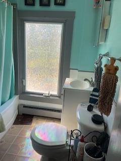 13 Mcmullen Avenue Tremont ME 04653