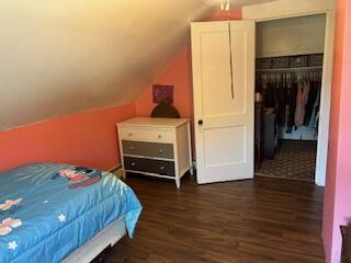 13 Mcmullen Avenue Tremont ME 04653