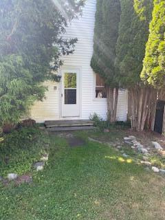 13 Mcmullen Avenue Tremont ME 04653