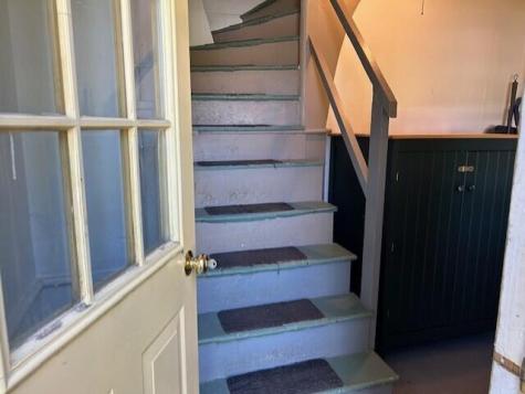 13 Mcmullen Avenue Tremont ME 04653