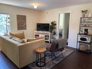13 Mcmullen Avenue Tremont ME 04653