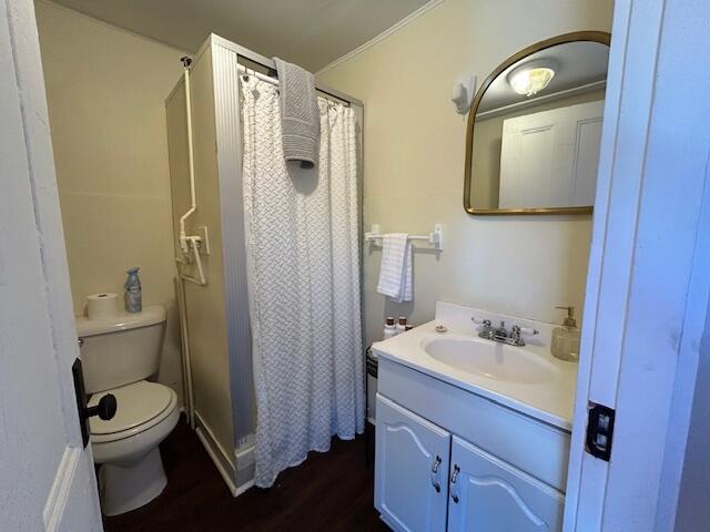 13 Mcmullen Avenue Tremont ME 04653