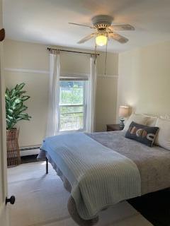 13 Mcmullen Avenue Tremont ME 04653