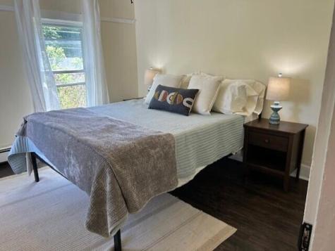 13 Mcmullen Avenue Tremont ME 04653