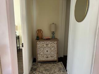 13 Mcmullen Avenue Tremont ME 04653