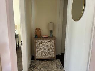 13 Mcmullen Avenue Tremont ME 04653