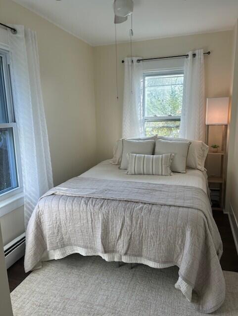 13 Mcmullen Avenue Tremont ME 04653