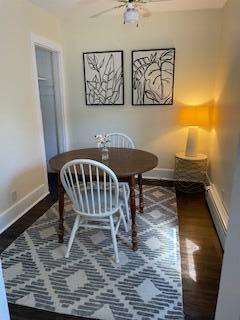 13 Mcmullen Avenue Tremont ME 04653