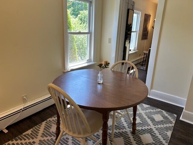 13 Mcmullen Avenue Tremont ME 04653