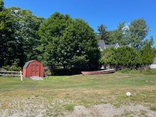 13 Mcmullen Avenue Tremont ME 04653