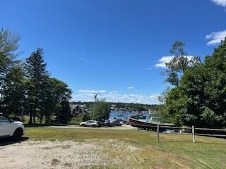 13 Mcmullen Avenue Tremont ME 04653