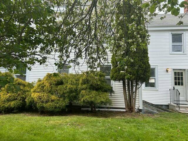 13 Mcmullen Avenue Tremont ME 04653