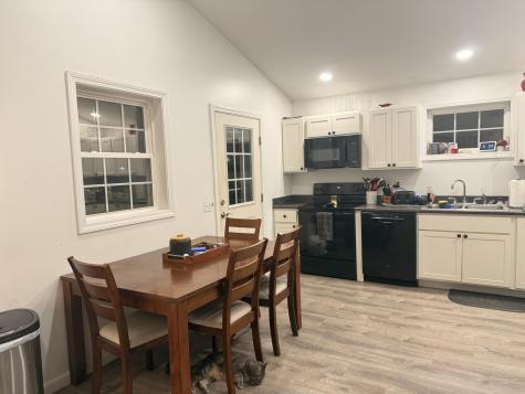 12, 38, 61 Harvest Drive Orrington ME 04474