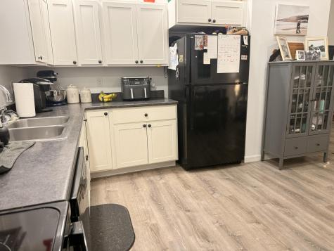 12, 38, 61 Harvest Drive Orrington ME 04474