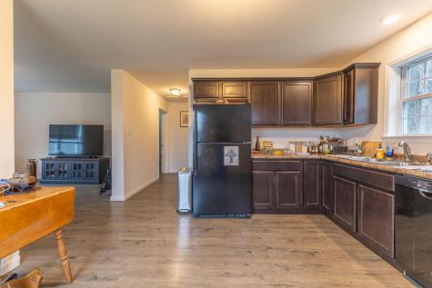 12, 38, 61 Harvest Drive Orrington ME 04474