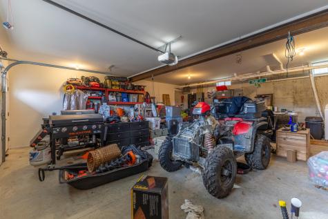 12, 38, 61 Harvest Drive Orrington ME 04474