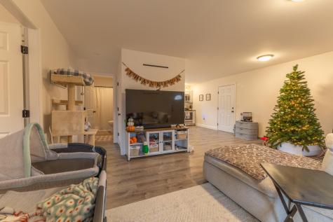 12, 38, 61 Harvest Drive Orrington ME 04474