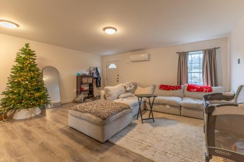 12, 38, 61 Harvest Drive Orrington ME 04474