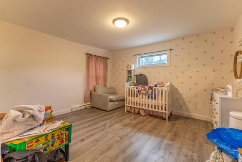 12, 38, 61 Harvest Drive Orrington ME 04474