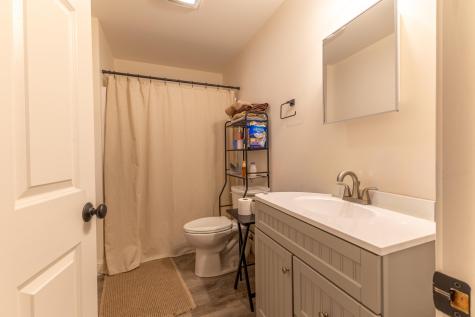 12, 38, 61 Harvest Drive Orrington ME 04474