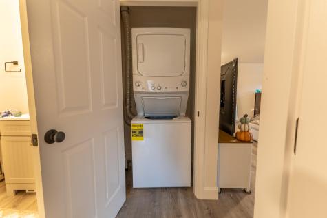 12, 38, 61 Harvest Drive Orrington ME 04474