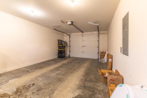 12, 38, 61 Harvest Drive Orrington ME 04474