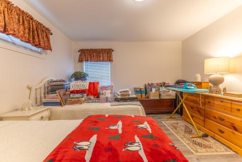 12, 38, 61 Harvest Drive Orrington ME 04474