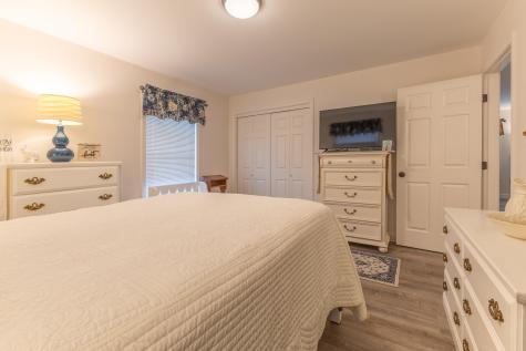 12, 38, 61 Harvest Drive Orrington ME 04474