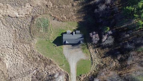 12, 38, 61 Harvest Drive Orrington ME 04474