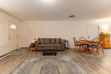 12, 38, 61 Harvest Drive Orrington ME 04474