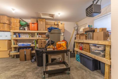 12, 38, 61 Harvest Drive Orrington ME 04474