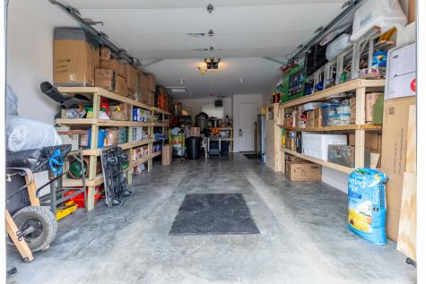 12, 38, 61 Harvest Drive Orrington ME 04474