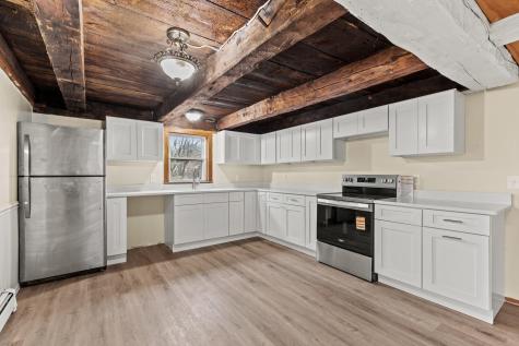 95 Skip Road Buxton ME 04093