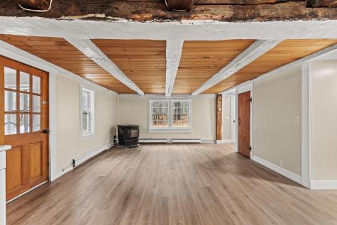 95 Skip Road Buxton ME 04093