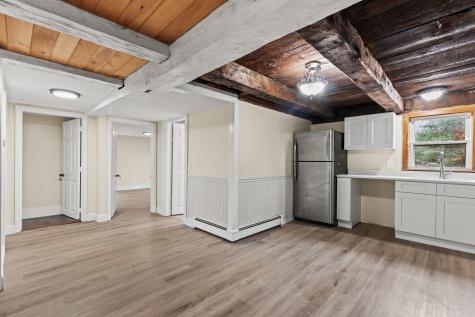 95 Skip Road Buxton ME 04093