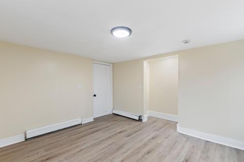 95 Skip Road Buxton ME 04093