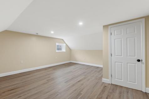 95 Skip Road Buxton ME 04093