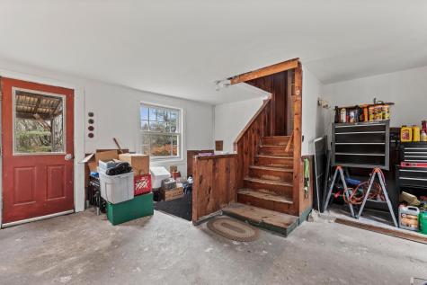 95 Skip Road Buxton ME 04093