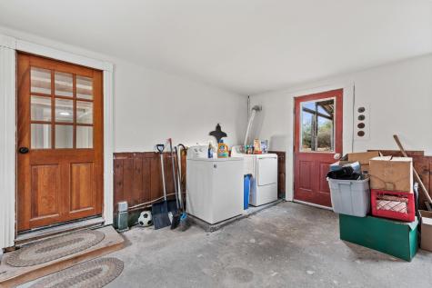 95 Skip Road Buxton ME 04093