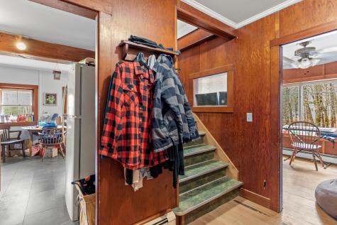 95 Skip Road Buxton ME 04093