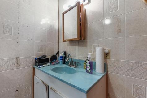 95 Skip Road Buxton ME 04093