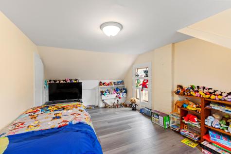 95 Skip Road Buxton ME 04093