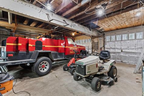 95 Skip Road Buxton ME 04093