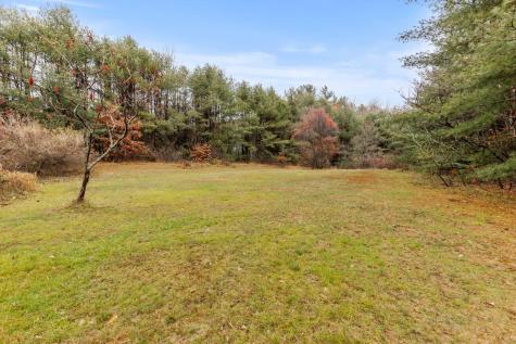 95 Skip Road Buxton ME 04093