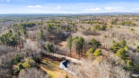 95 Skip Road Buxton ME 04093