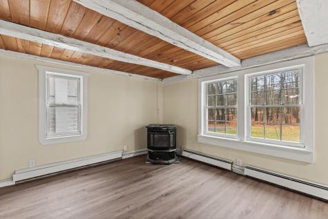 95 Skip Road Buxton ME 04093